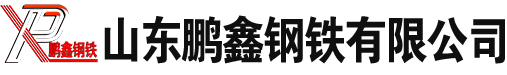 安徽无缝方矩管_安徽Q355B_无缝方管_安徽冷拔方管厂家-安徽方管生产厂家