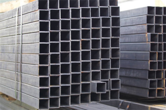 安徽<font style='color:red'>Q355B无缝方管</font>支持定制